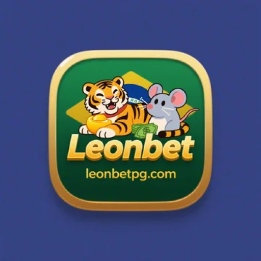 Leonbet